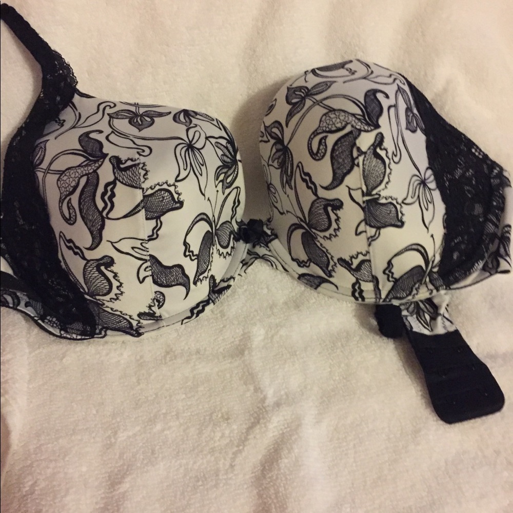 Bra